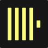 ClickHouse