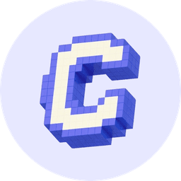 Clico