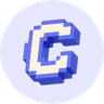 Clico