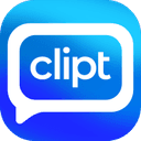 Clipt