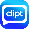 Clipt
