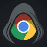 CloakBrowser