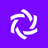 Cloudgov.ai