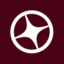 Cluely