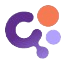 ClusterView
