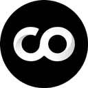 Co.dev