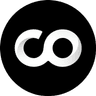 Co.dev