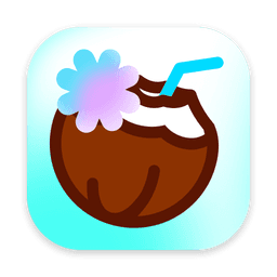 Coco Server