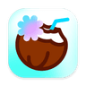 Coco Server