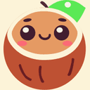 Cocoindex