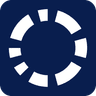 Codacy AI