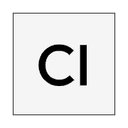 Code[Input]