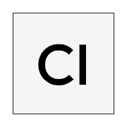 Code[Input]