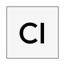 Code[Input]
