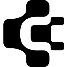 CodeBanana