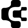 CodeBanana