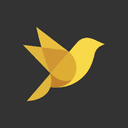 CodeCanary