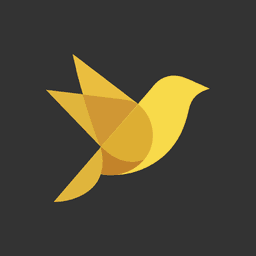 CodeCanary