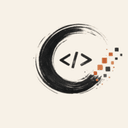 Codedb