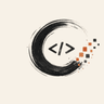 Codedb