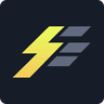 CodeFlash AI