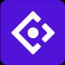 Codegen