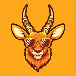 CodeKudu