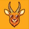 CodeKudu