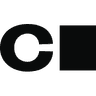 Coder