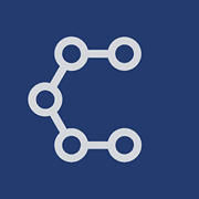 CodeViz