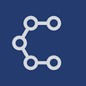 CodeViz