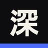 CodeWhale
