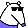Codium AI