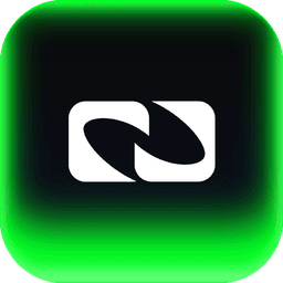 CogniMemo