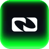 CogniMemo