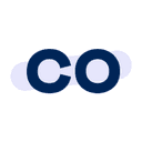 CoGrader