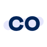 CoGrader