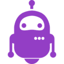 Coinrule