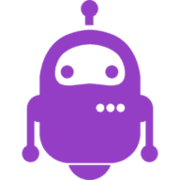 Coinrule