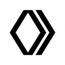 Compyle