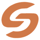 ConceptSeek