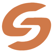 ConceptSeek