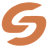 ConceptSeek