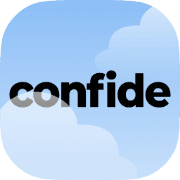 Confide