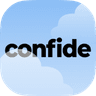 Confide