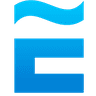 Congruent