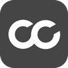 contentcloud
