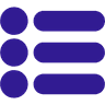 Contents.com