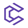 Context Data