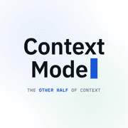 Context Mode